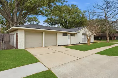 826 Kentucky Street, Deer Park, TX 77536 - Photo 4
