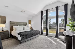3214 Dovetail Hollow Ln, Houston, TX 77365 - Photo 26