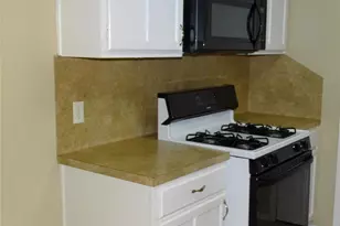 7247 Barton Oaks Dr, Houston, TX 77095 - Photo 8