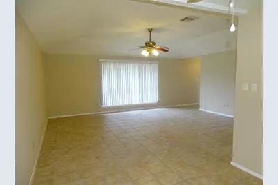 7247 Barton Oaks Drive, Houston, TX 77095 - Photo 6