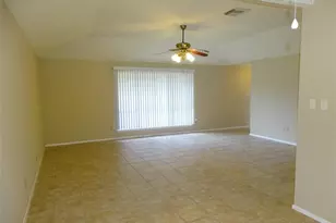 7247 Barton Oaks Dr, Houston, TX 77095 - Photo 6