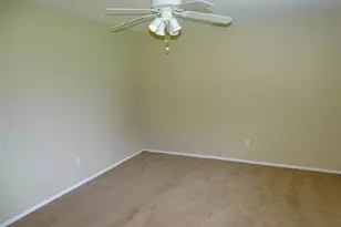 7247 Barton Oaks Dr, Houston, TX 77095 - Photo 12