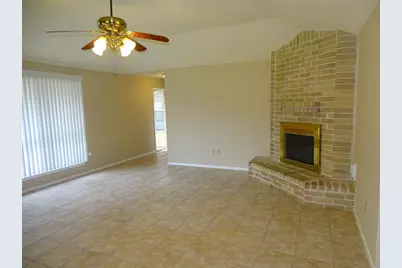 7247 Barton Oaks Drive, Houston, TX 77095 - Photo 4