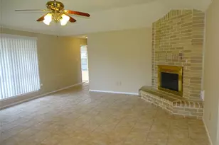 7247 Barton Oaks Dr, Houston, TX 77095 - Photo 4