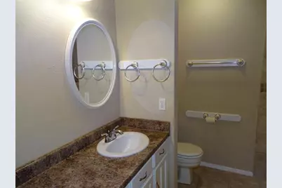 7247 Barton Oaks Drive, Houston, TX 77095 - Photo 22