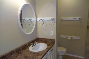 7247 Barton Oaks Dr, Houston, TX 77095 - Photo 22