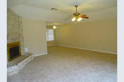 7247 Barton Oaks Drive, Houston, TX 77095 - Photo 2