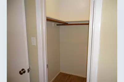 7247 Barton Oaks Drive, Houston, TX 77095 - Photo 24