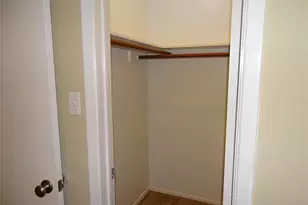 7247 Barton Oaks Dr, Houston, TX 77095 - Photo 24