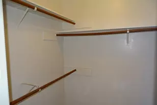 7247 Barton Oaks Dr, Houston, TX 77095 - Photo 16