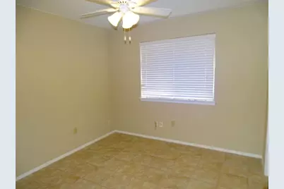 7247 Barton Oaks Drive, Houston, TX 77095 - Photo 18