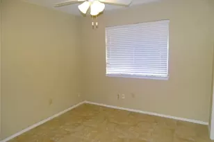 7247 Barton Oaks Dr, Houston, TX 77095 - Photo 18