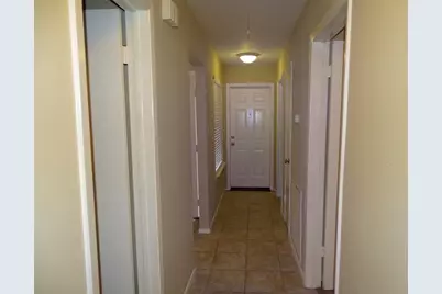 7247 Barton Oaks Drive, Houston, TX 77095 - Photo 10