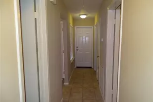 7247 Barton Oaks Dr, Houston, TX 77095 - Photo 10