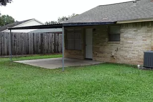 7247 Barton Oaks Dr, Houston, TX 77095 - Photo 26