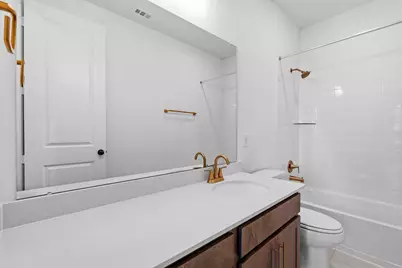 2021 Blue Mar Drive, Brookshire, TX 77423 - Photo 24