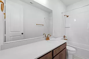 2021 Blue Mar Dr, Brookshire, TX 77423 - Photo 24
