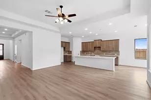 2021 Blue Mar Dr, Brookshire, TX 77423 - Photo 8