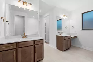 2021 Blue Mar Dr, Brookshire, TX 77423 - Photo 14
