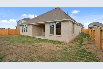2021 Blue Mar Drive, Brookshire, TX 77423 - Photo 30