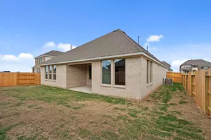 2021 Blue Mar Dr, Brookshire, TX 77423 - Photo 30