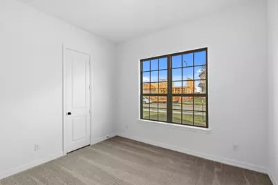 2021 Blue Mar Drive, Brookshire, TX 77423 - Photo 20