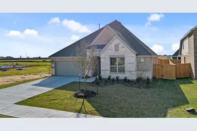 2021 Blue Mar Drive, Brookshire, TX 77423 - Photo 32