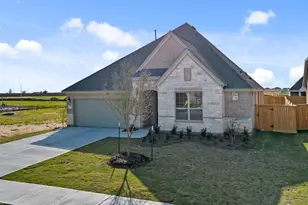 2021 Blue Mar Dr, Brookshire, TX 77423 - Photo 32