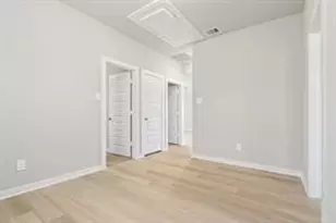 14235 Rolling Pastures Dr, Magnolia, TX 77354 - Photo 22