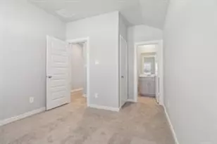 14235 Rolling Pastures Dr, Magnolia, TX 77354 - Photo 28