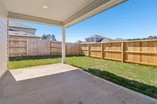 14235 Rolling Pastures Dr, Magnolia, TX 77354 - Photo 34