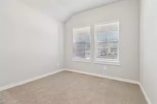 14235 Rolling Pastures Dr, Magnolia, TX 77354 - Photo 26
