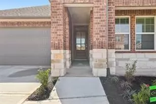 14235 Rolling Pastures Dr, Magnolia, TX 77354 - Photo 30