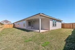 14235 Rolling Pastures Dr, Magnolia, TX 77354 - Photo 32