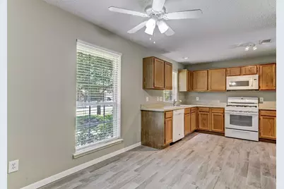 7750 Springville Drive, Houston, TX 77095 - Photo 2