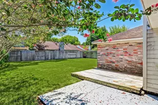 7750 Springville Dr, Houston, TX 77095 - Photo 22