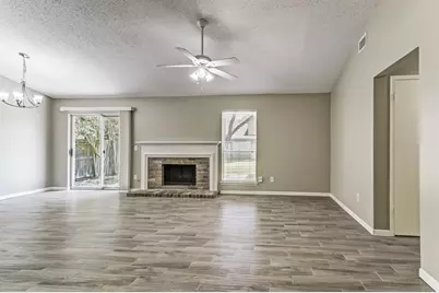 7750 Springville Drive, Houston, TX 77095 - Photo 6