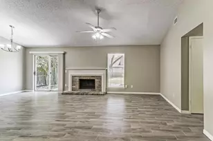 7750 Springville Dr, Houston, TX 77095 - Photo 6