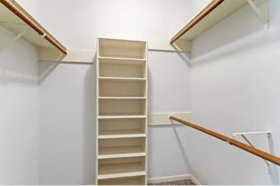 7750 Springville Drive, Houston, TX 77095 - Photo 16