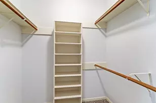 7750 Springville Dr, Houston, TX 77095 - Photo 16