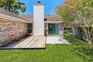 7750 Springville Dr, Houston, TX 77095 - Photo 24