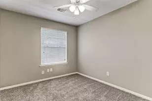 7750 Springville Dr, Houston, TX 77095 - Photo 18