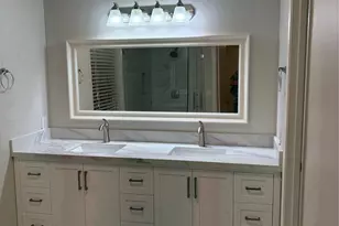 7750 Springville Dr, Houston, TX 77095 - Photo 12