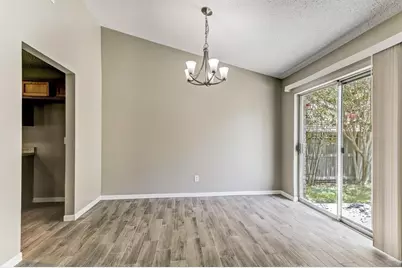 7750 Springville Drive, Houston, TX 77095 - Photo 8