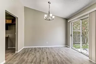 7750 Springville Dr, Houston, TX 77095 - Photo 8