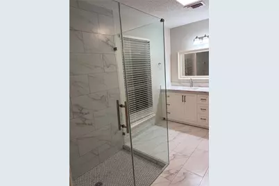 7750 Springville Drive, Houston, TX 77095 - Photo 14