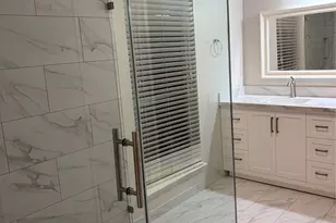 7750 Springville Dr, Houston, TX 77095 - Photo 14