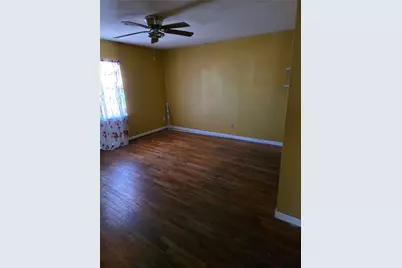 872 Lovers Lane, Houston, TX 77091 - Photo 8