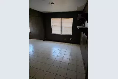 872 Lovers Lane, Houston, TX 77091 - Photo 10