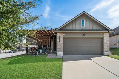 166 Doe Run Drive, Huntsville, TX 77320 - Photo 2